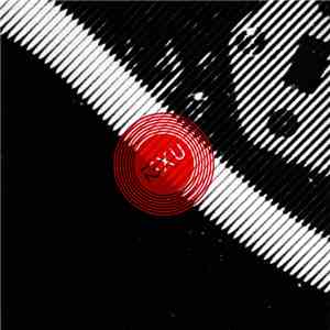 12XU - Singles Serie #2/4 download free