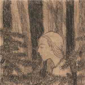 2muchachos - Smells Like Rainy Pines At The End Of (Green) Tunnel download free