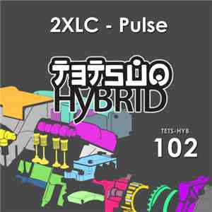 2XLC - Pulse download free