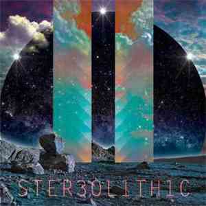 311 - STER30L1TH1C download free