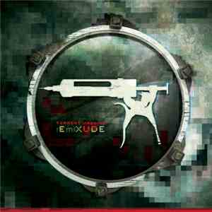 6RME - Remixude download free