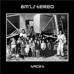 8m² Stereo - Tacet download free