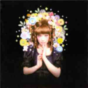 椎名 林檎 - 勝訴ストリップ download free
