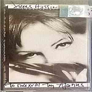 Χάρις Αλεξίου - Το Παιχνίδι Της Αγάπης download free