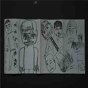 もね - ててう download free