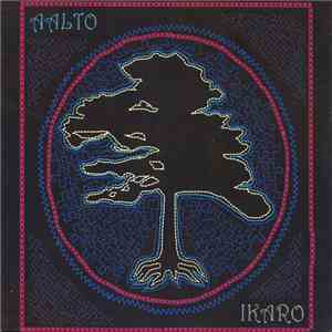 Aalto  - Ikaro download free
