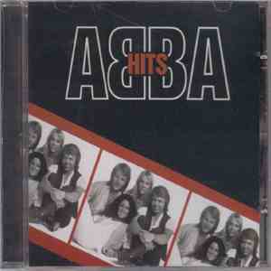 ABBA - Hits download free