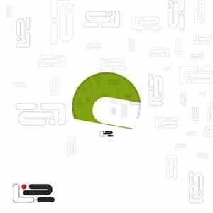 Abnormal Boyz - 07 Green Ep download free