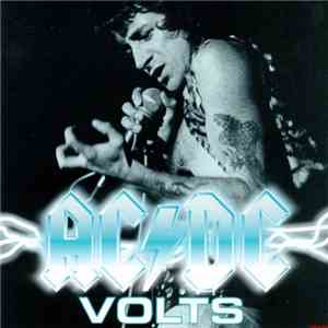 AC/DC - Volts download free