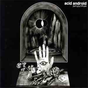 Acid Android - Purification download free