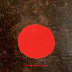 AC&LDL - The Sharper Image download free