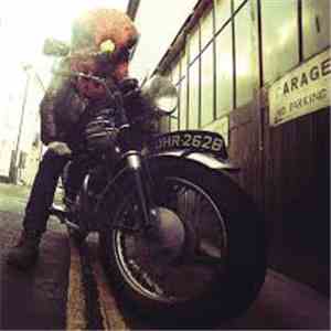 Admiral Sir Cloudesley Shovell - Check 'Em Before You Wreck 'Em download free