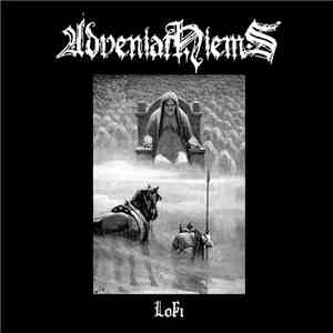 Adveniat Hiems - Loki download free