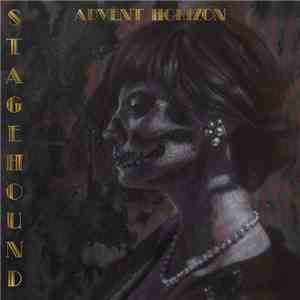Advent Horizon - Stagehound download free