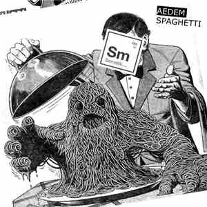 Aedem - Spaghetti download free