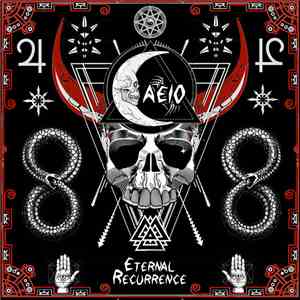 Aeio - Eternal Recurrence download free
