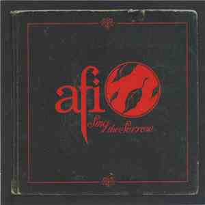 AFI - Sing The Sorrow download free