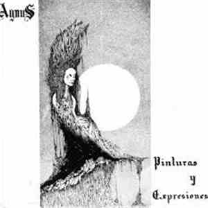 Agnus - Pinturas Y Expresiones download free