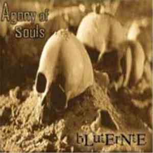 Agony Of Souls - Bluternte download free