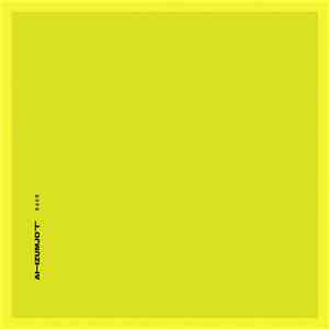 Ahzumjot - Raum download free