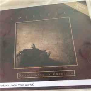 Akercocke - Renaissance In Extremis download free