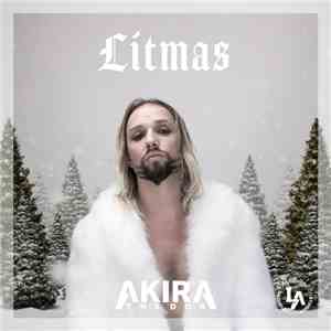 Akira The Don - Litmas download free