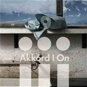 Akkord I On - I I I download free