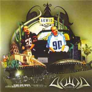 Akwid - Proyecto Akwid download free