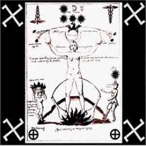 Albionic Hermeticism - Ancient Hermetic Purity download free