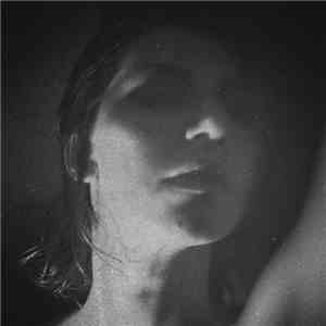 Aldous Harding - Party download free