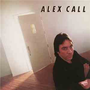 Alex Call - Alex Call download free