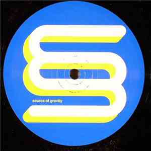 Alexander Church - Downward Spirals / The Sinful Sessions download free