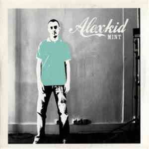 Alexkid - Mint download free