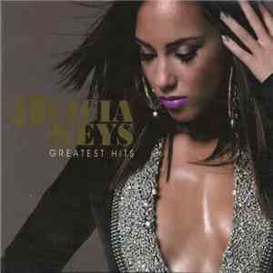 Alicia Keys - Greatest Hits download free