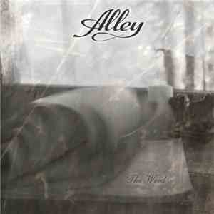 Alley  - The Weed download free