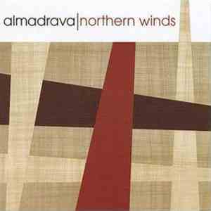 Almadrava - Northern Winds download free