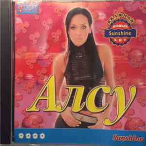 Alsou - Sunshine download free