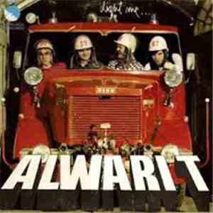 Alwari T - Light Me... download free
