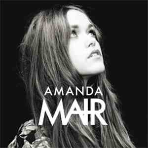 Amanda Mair - House download free