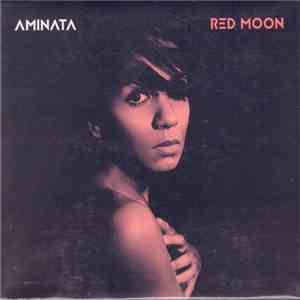 Aminata - Red Moon download free