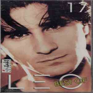 Amir Kazić Leo - Best Of 17 download free