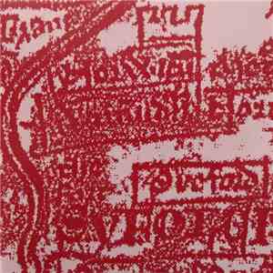 AMM - Norwich download free
