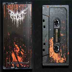 Ancst - The Humane Condition download free