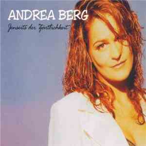 Andrea Berg - Jenseits Der Zärtlichkeit download free