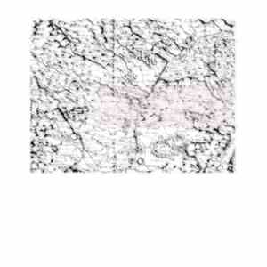 Andrea Valle - Acta GeoGraphica (2001​-​2007) download free