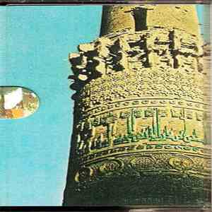 Andrew Coltrane - Reverse Minaret download free