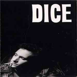 Andrew Dice Clay - Dice download free