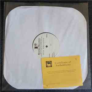 Andrew Jackson Jihad - Live At The Crescent Ballroom download mp3 flac