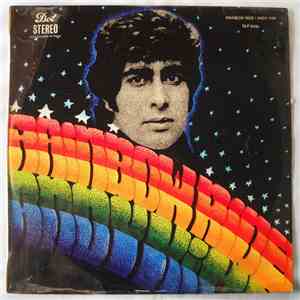 Andy Kim - Rainbow Ride download free