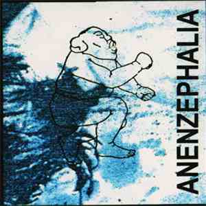 Anenzephalia - Task Force Terrorist download free